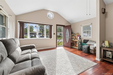 Welcome to this charming home nestled in the heart of - photo 34