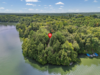 A Rare Lake Redstone Home! 2.16 Acres! - photo 23