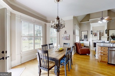 Custom luxury meets ultimate tech in unparalleled craftsmanship! - photo 35