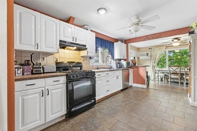 Welcome to this charming home nestled in the heart of - photo 35