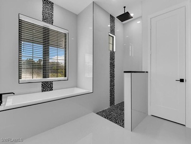 This stunning home epitomizes comfort, elegance, and modern - photo 36