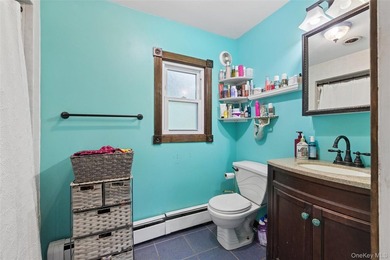 Welcome to this charming home nestled in the heart of - photo 36
