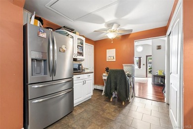 Welcome to this charming home nestled in the heart of - photo 37