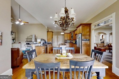 Custom luxury meets ultimate tech in unparalleled craftsmanship! - photo 38