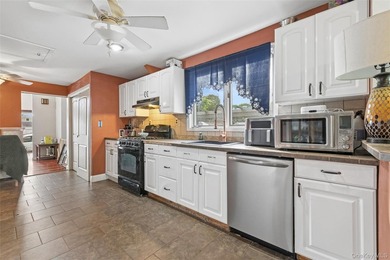 Welcome to this charming home nestled in the heart of - photo 38
