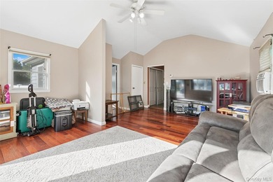 Welcome to this charming home nestled in the heart of - photo 39