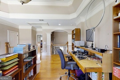 Custom luxury meets ultimate tech in unparalleled craftsmanship! - photo 40