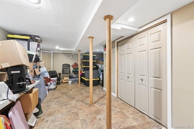 Welcome to this charming home nestled in the heart of - photo 40