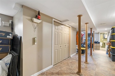 Welcome to this charming home nestled in the heart of - photo 41