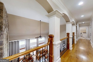 Custom luxury meets ultimate tech in unparalleled craftsmanship! - photo 42