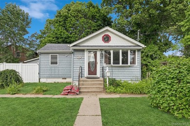 Welcome to this charming home nestled in the heart of - photo 42