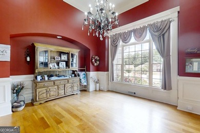 Custom luxury meets ultimate tech in unparalleled craftsmanship! - photo 44