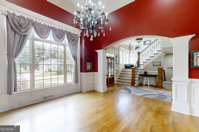 Custom luxury meets ultimate tech in unparalleled craftsmanship! - photo 45