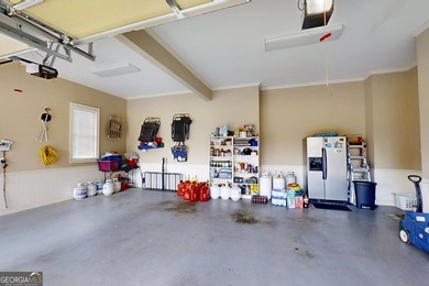 Custom luxury meets ultimate tech in unparalleled craftsmanship! - photo 50