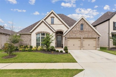 Lake Lewisville Home For Sale in Little Elm Texas