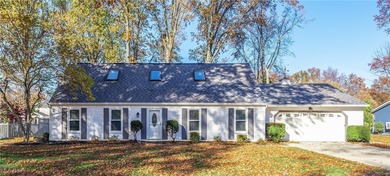 Lake Erie - Lorain County Home Sale Pending in Avon Lake Ohio