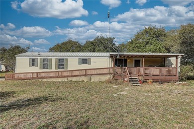 Welcome to 313 Rowe Street! This charming 2 Bedroom, 2 Bath