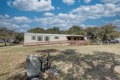 Welcome to 313 Rowe Street! This charming 2 Bedroom, 2 Bath