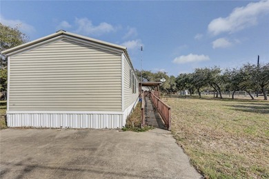 Welcome to 313 Rowe Street! This charming 2 Bedroom, 2 Bath