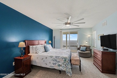 Interested in living The Florida Lifestyle? Then this three - photo 3