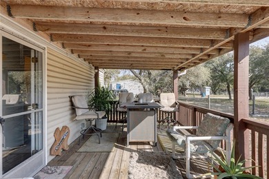 Welcome to 313 Rowe Street! This charming 2 Bedroom, 2 Bath