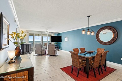 Interested in living The Florida Lifestyle? Then this three - photo 4