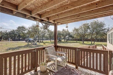 Welcome to 313 Rowe Street! This charming 2 Bedroom, 2 Bath