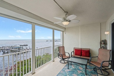 Interested in living The Florida Lifestyle? Then this three - photo 5