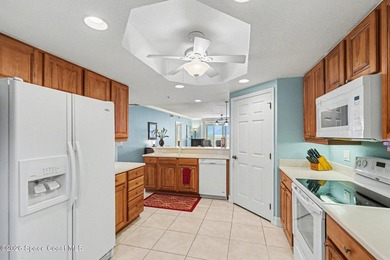 Interested in living The Florida Lifestyle? Then this three - photo 6