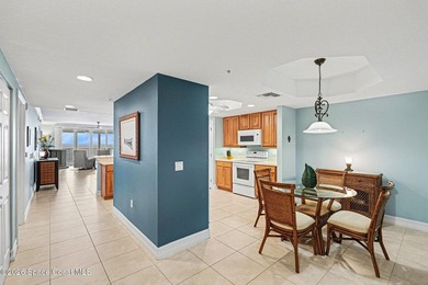 Interested in living The Florida Lifestyle? Then this three - photo 7