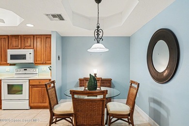 Interested in living The Florida Lifestyle? Then this three - photo 8