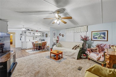 Welcome to 313 Rowe Street! This charming 2 Bedroom, 2 Bath