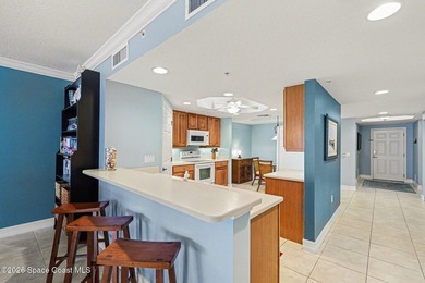 Interested in living The Florida Lifestyle? Then this three - photo 9