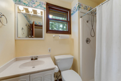 A Rare Lake Redstone Home! 2.16 Acres! - photo 12
