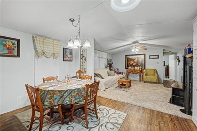 Welcome to 313 Rowe Street! This charming 2 Bedroom, 2 Bath