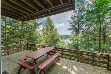 A Rare Lake Redstone Home! 2.16 Acres! - photo 18