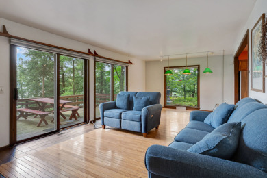 A Rare Lake Redstone Home! 2.16 Acres! - photo 5