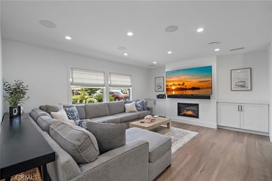 Pristine one of a kind customized Dutch Haven Marina home. This - photo 5