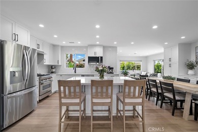Pristine one of a kind customized Dutch Haven Marina home. This - photo 9