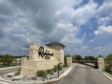 #90 Reduced! Corsicana-1.66 Acres Lot Very Close to RC Lake - photo 2