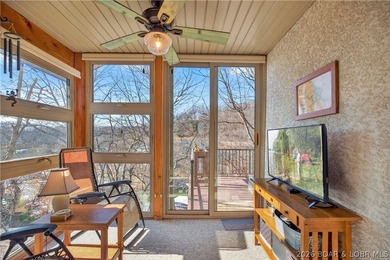 Deep water. Cove protection. Private dock. This rare 5-bedroom - photo 11