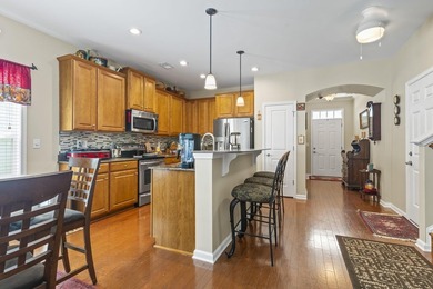 Welcome to 208 Simplicity Drive, nestled in the sought-after - photo 11