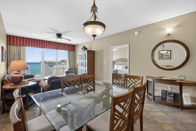 Seller very motivated - bring an offer! BEST LOCATION in Ariel - photo 11