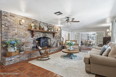 Opportunity to own a true legacy property. Resort style pool - photo 11