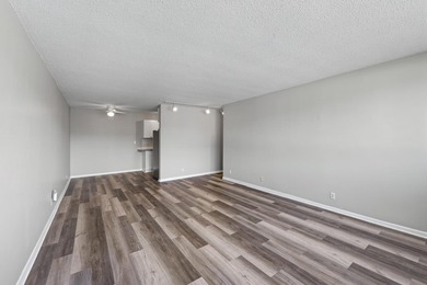 Fully renovated condo in the heart of the Whittier neighborhood! - photo 11