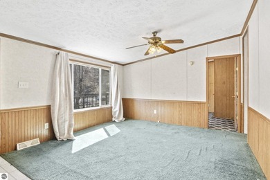 4.3 acres on Old Mission Peninsula - a rare find at any price - photo 11