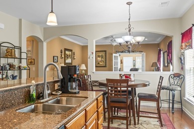 Welcome to 208 Simplicity Drive, nestled in the sought-after - photo 12