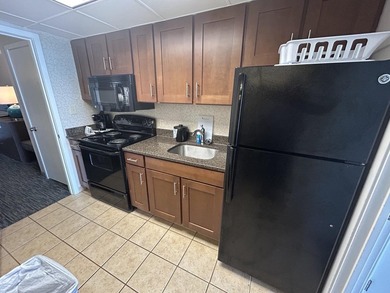 This is a direct ocean front one bedroom unit located in Myrtle - photo 12