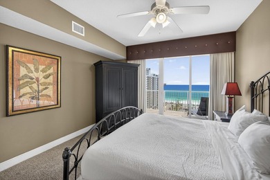 Seller very motivated - bring an offer! BEST LOCATION in Ariel - photo 12