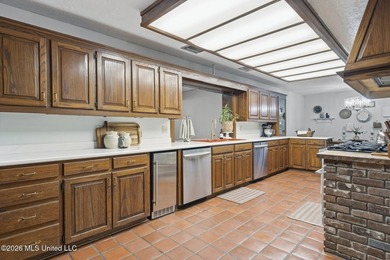 Opportunity to own a true legacy property. Resort style pool - photo 12